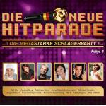 02-06-2011 - mix1_de - neue_hitparade4.jpg